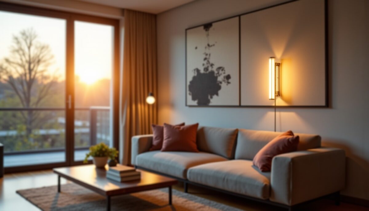 Les meilleurs endroits pour acheter une applique murale LED ou traditionnelle
