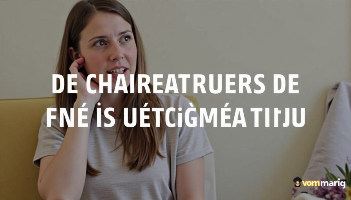 Répartiteurs de frais de chauffage : avis et points clés à connaître
