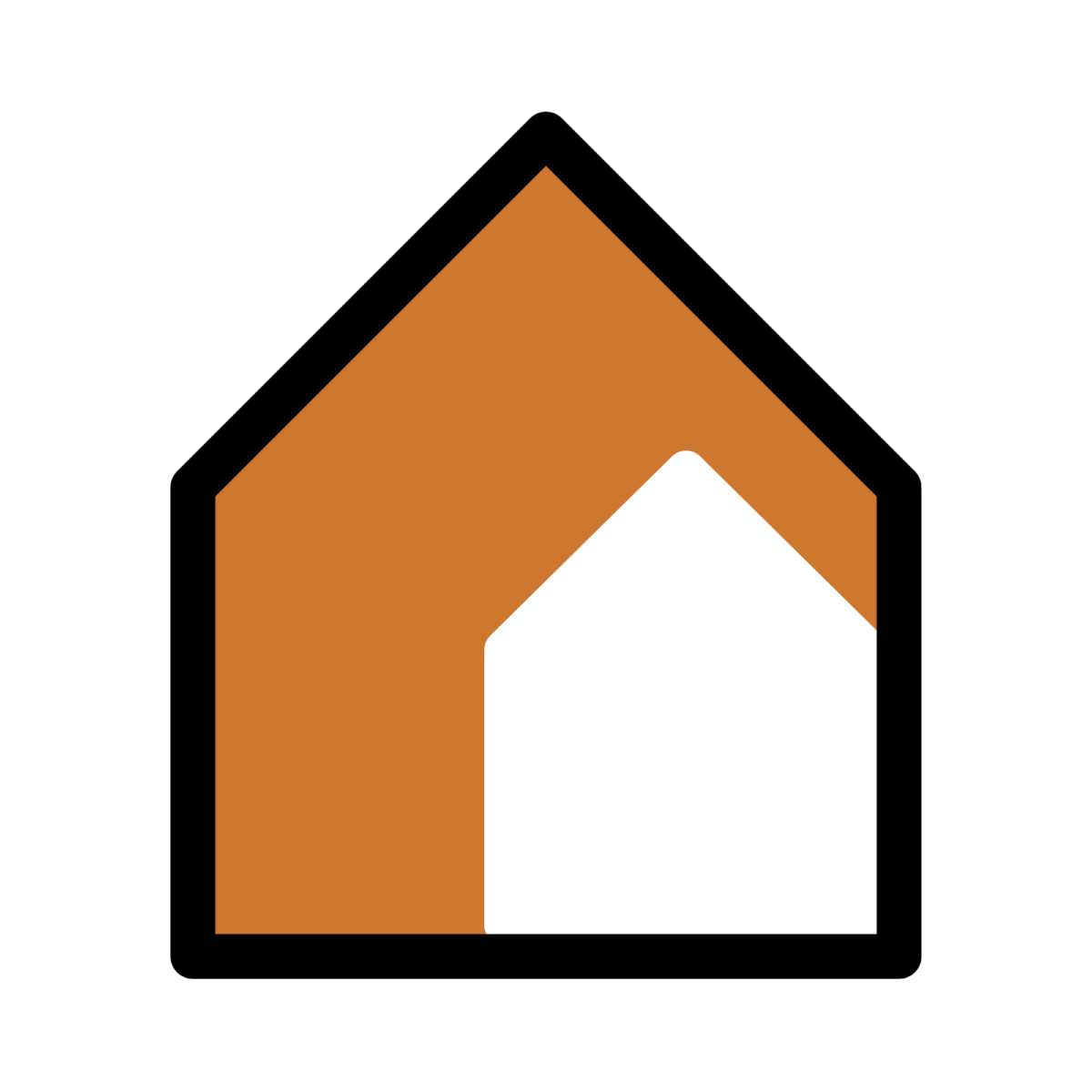 Logo Home adn