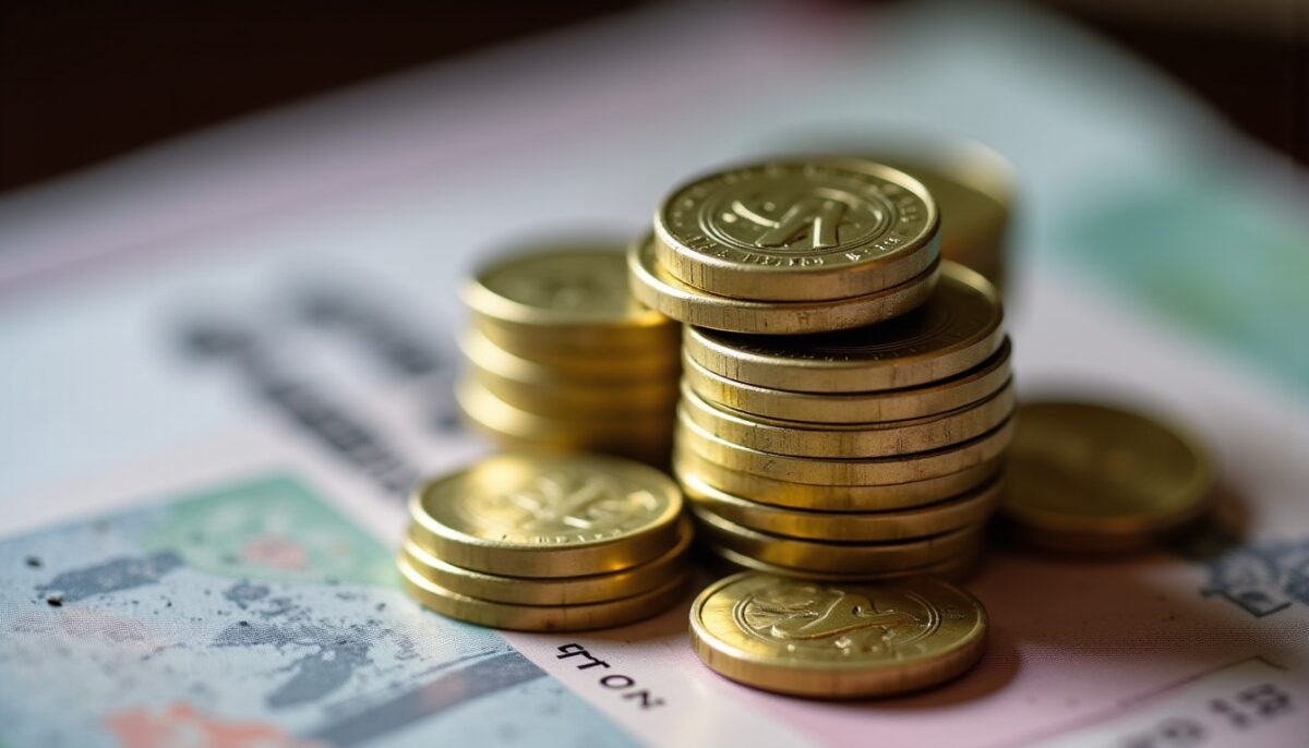 Vente à 1 euro symbolique : décryptage des frais de notaire à prévoir