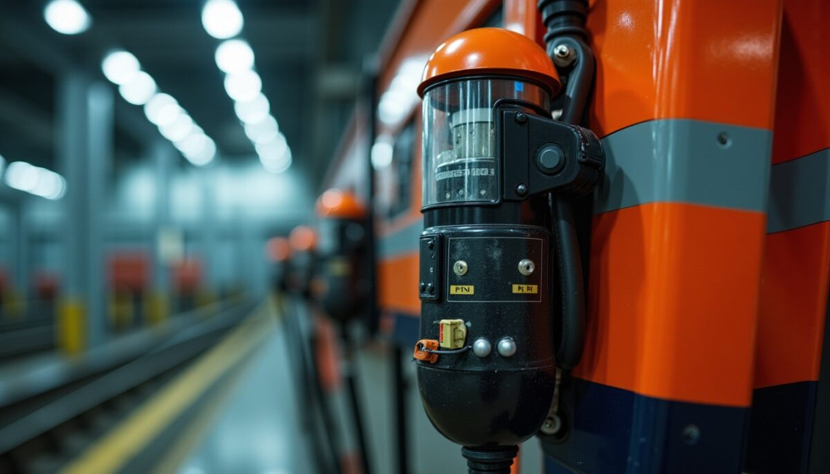 Prises électriques hors service malgré un fusible en état : que faire ?