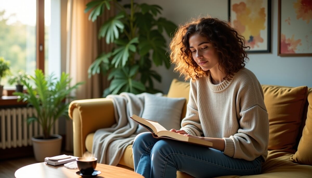 Vol d’énergie : tout ce qu’il faut comprendre pour s’en protéger