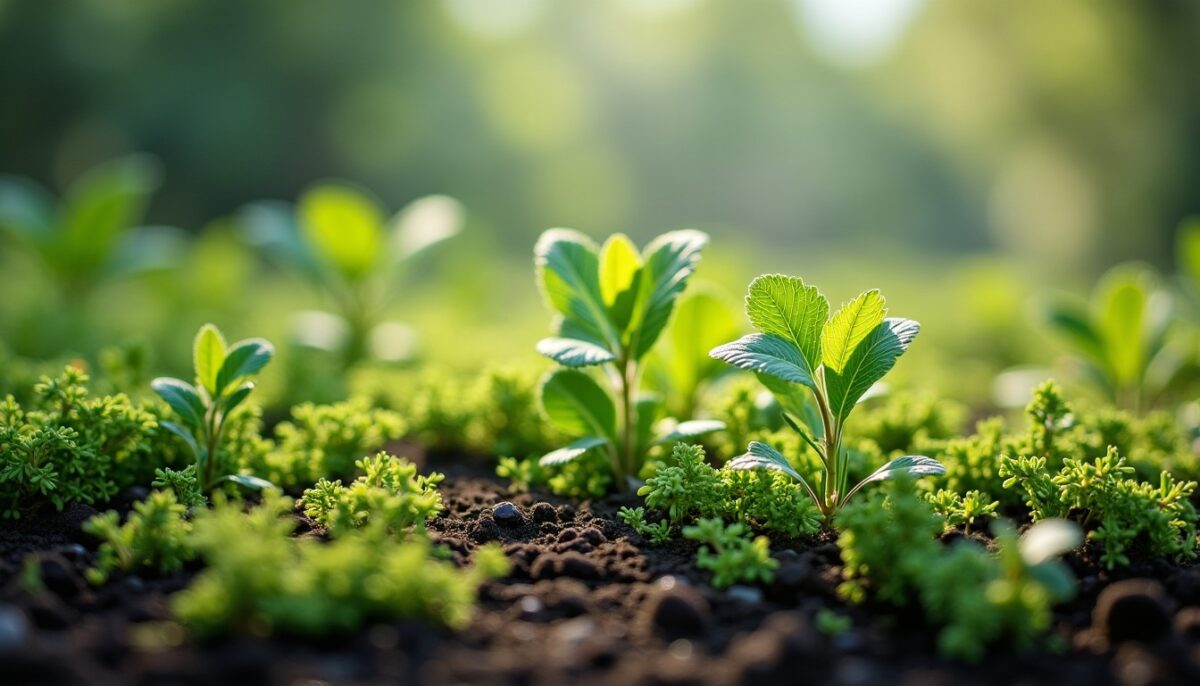 Échec du scellement chimique : quelles solutions adopter ?