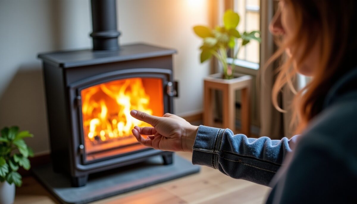 Quelles alternatives pour remplacer un fusible thermique en toute sécurité ?