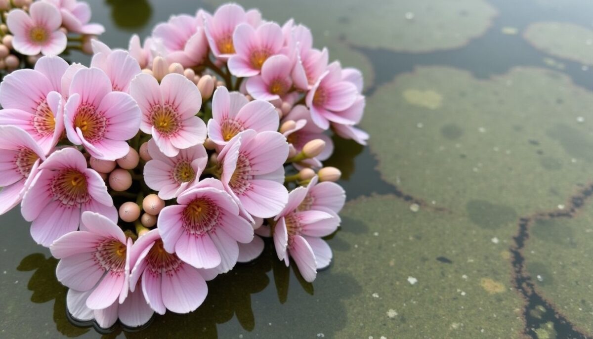 Comment réussir la bouture de l'hortensia dans l'eau : le guide complet