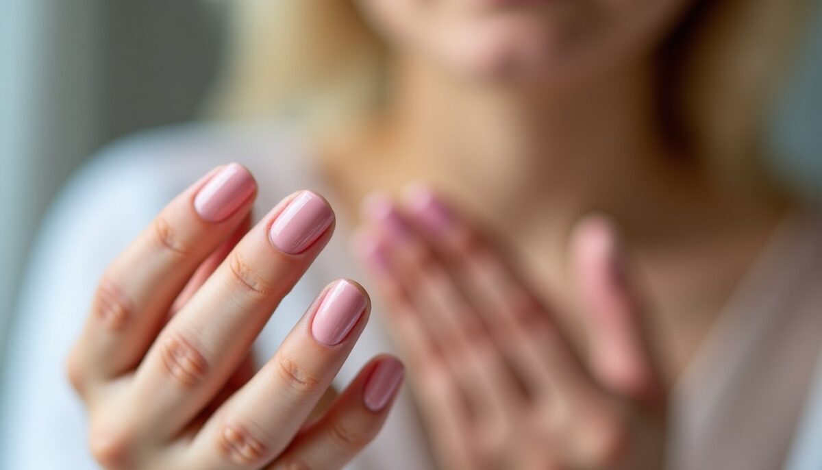Peut-on appliquer du vitrificateur par-dessus un vernis ? Découvrez nos conseils pratiques