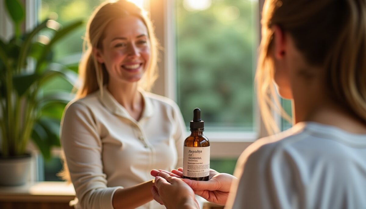 Dipladénia : Identifier les maladies courantes et leurs solutions efficaces