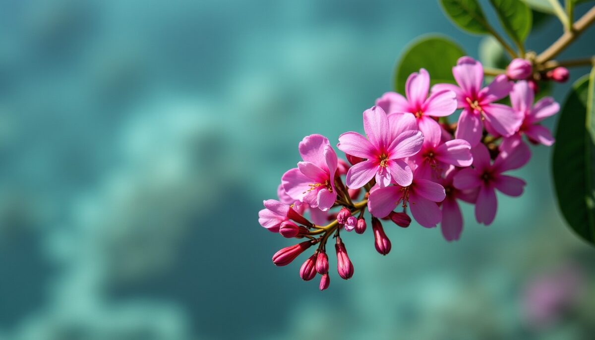 Bouturer un lilas dans l&rsquo;eau : mythe ou réalité ?
