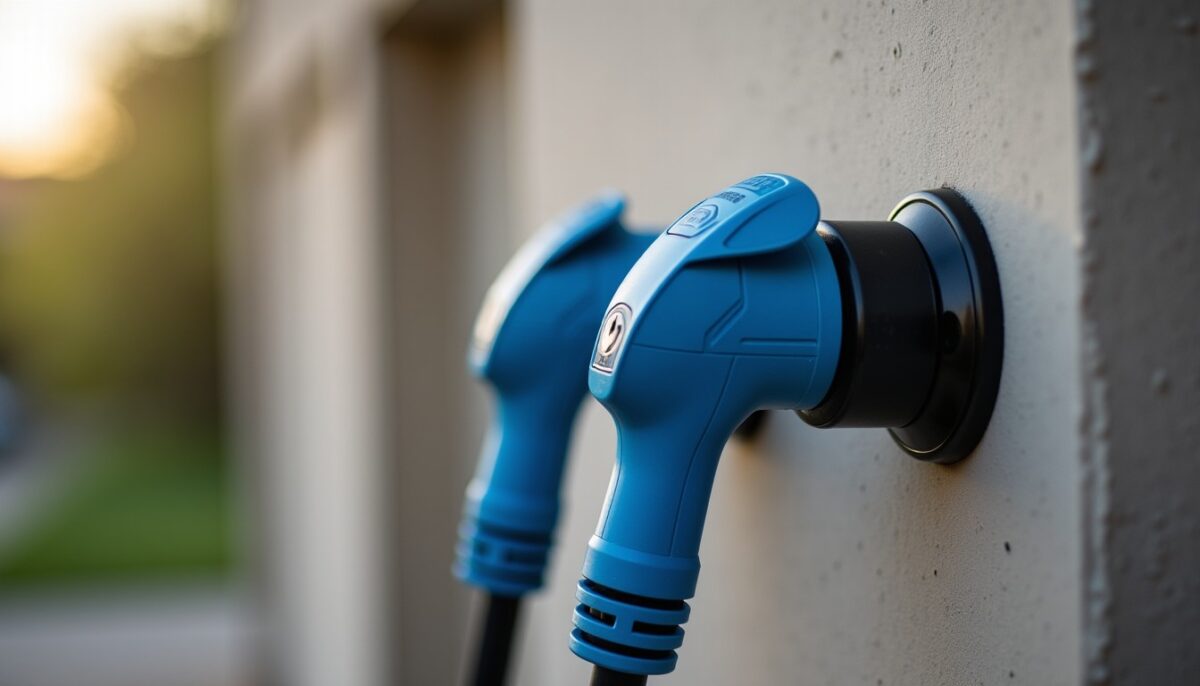 Est-il possible de connecter un four électrique sur une prise 16A ?