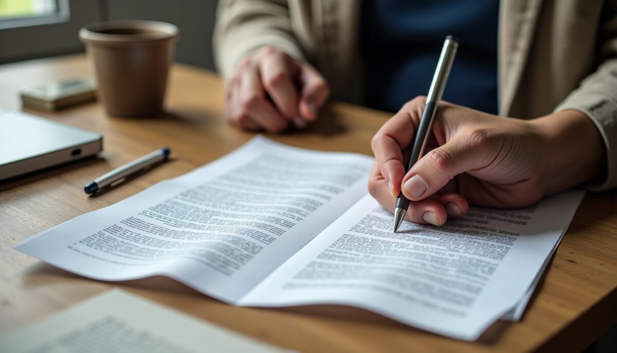 Tâches sur votre papier peint fraîchement posé : causes et solutions à adopter