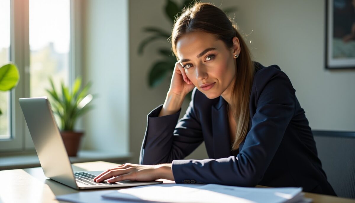 J’ai déniché une offre plus avantageuse que celle de mon courtier : quelles démarches entreprendre ?