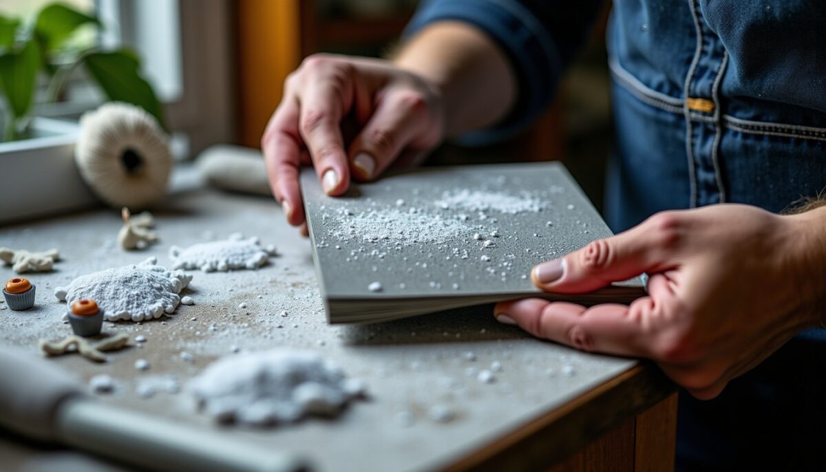Nettoyer l&rsquo;argenterie avec du papier aluminium : mythe ou réalité efficace ?