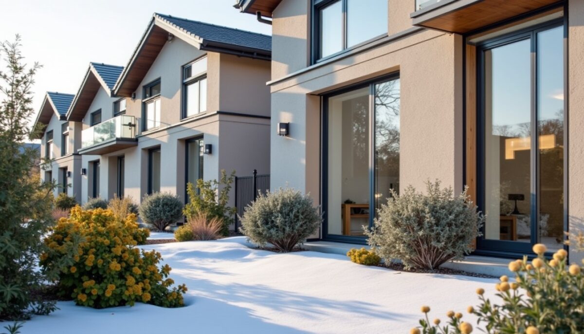 Isolation de votre logement : quelles priorités entre façade, toiture et combles pour un confort optimal ?