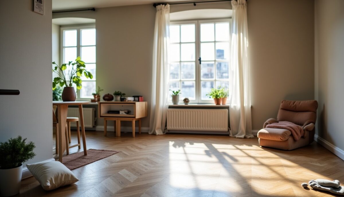 Rénovation majeure ou simple réaménagement : à quel moment faire appel à un expert du bâtiment ?