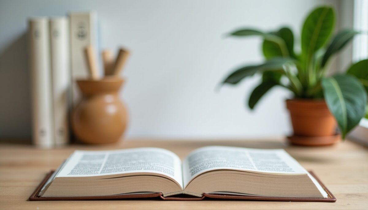 Adopter le minimalisme au quotidien : astuces pour une vie plus simple et épanouie