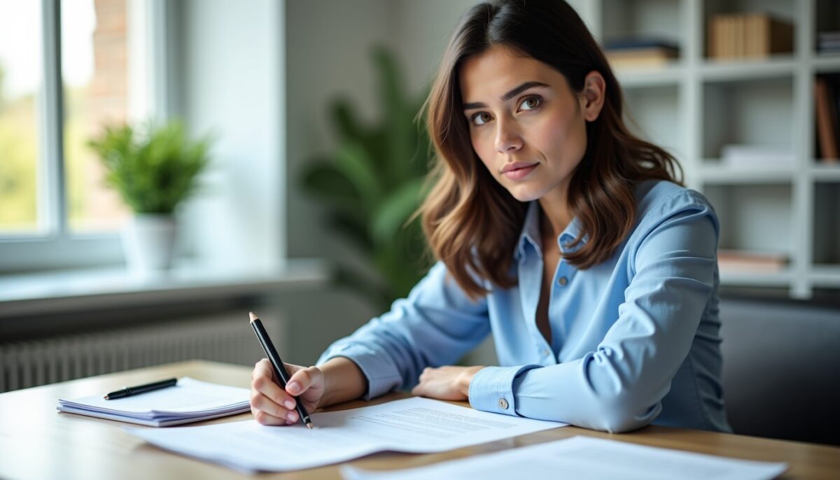 Changer de garant en cours de bail : est-ce possible et comment procéder ?